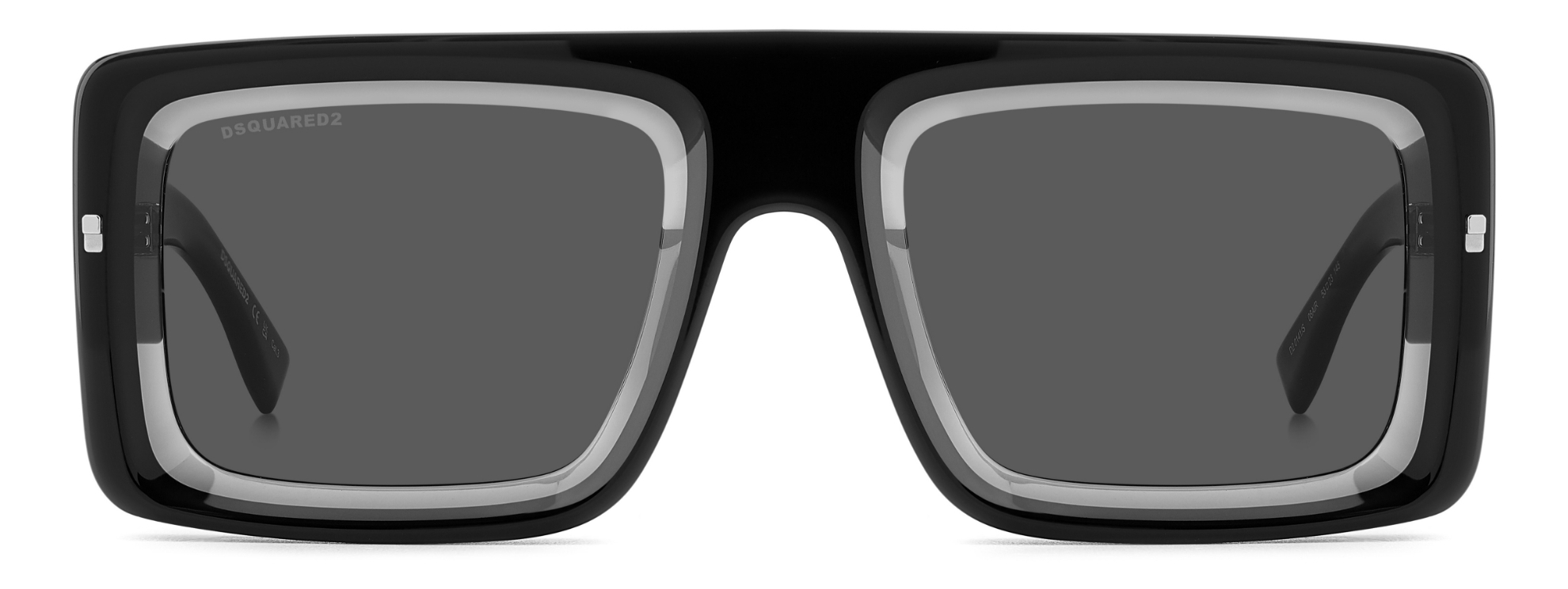 media.product.imagealternatetextformat.details