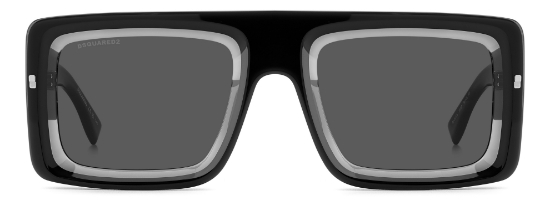 media.product.imagealternatetextformat.details