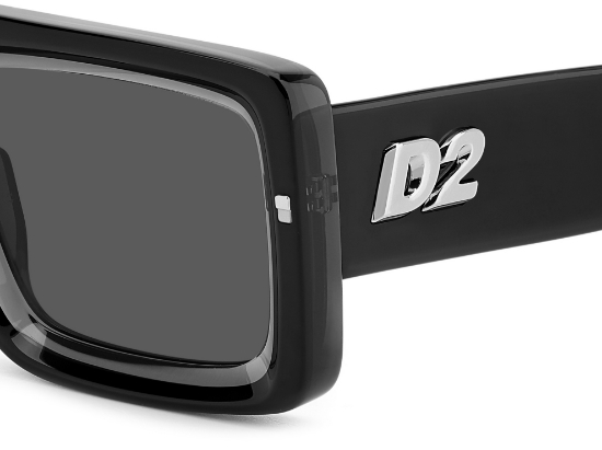 media.product.imagealternatetextformat.details