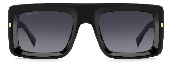 media.product.imagealternatetextformat.details
