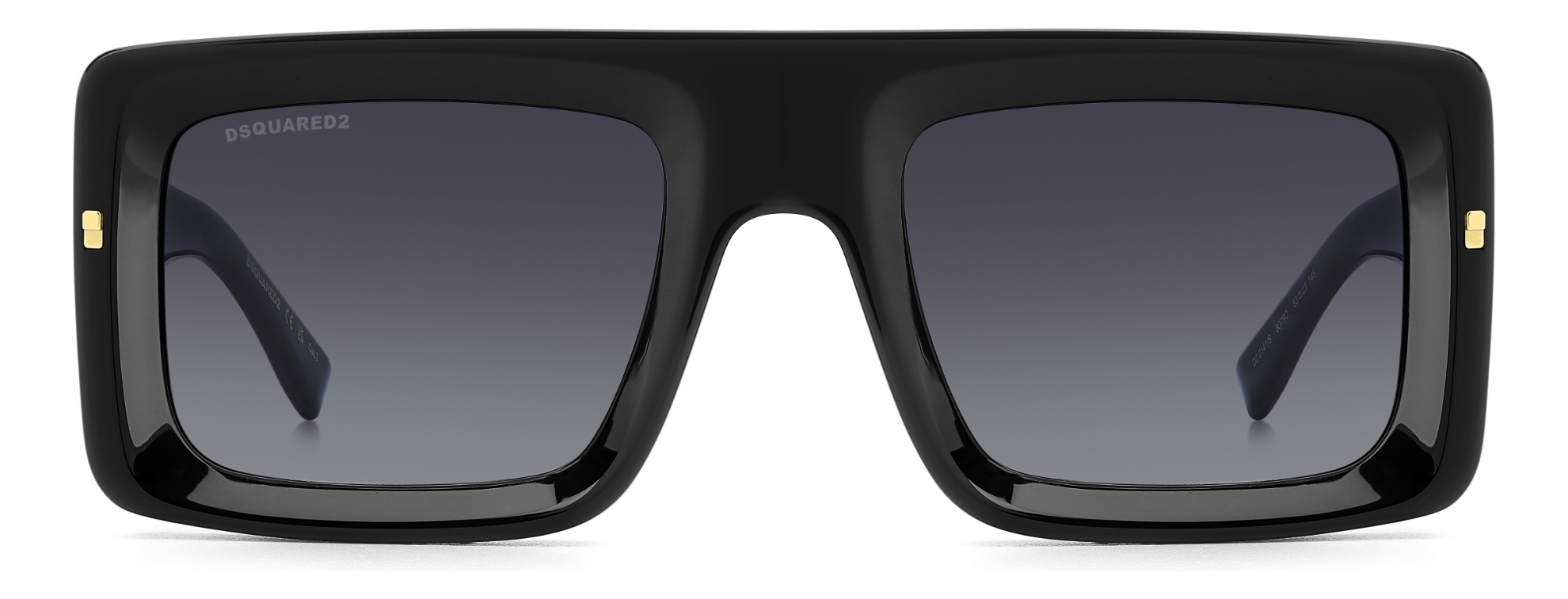 media.product.imagealternatetextformat.details