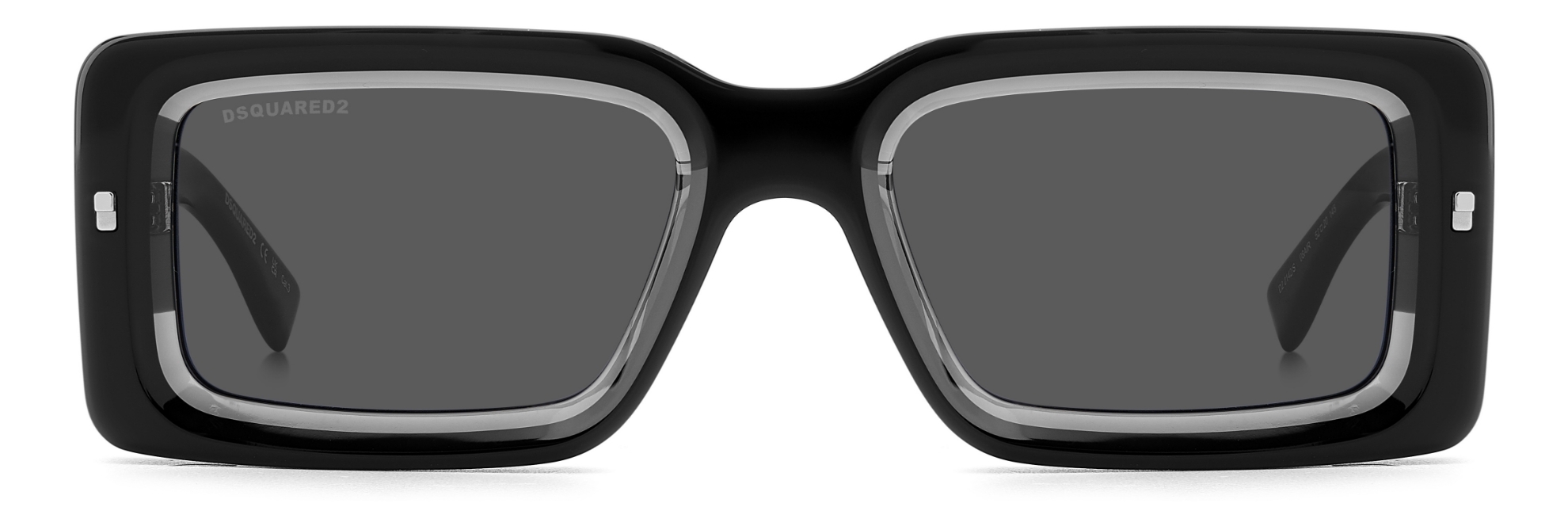 media.product.imagealternatetextformat.details