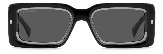 media.product.imagealternatetextformat.details