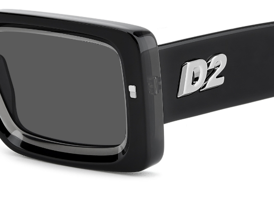 media.product.imagealternatetextformat.details