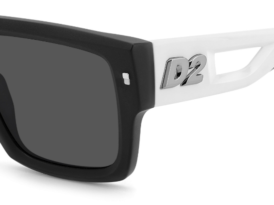 media.product.imagealternatetextformat.details