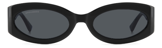 media.product.imagealternatetextformat.details