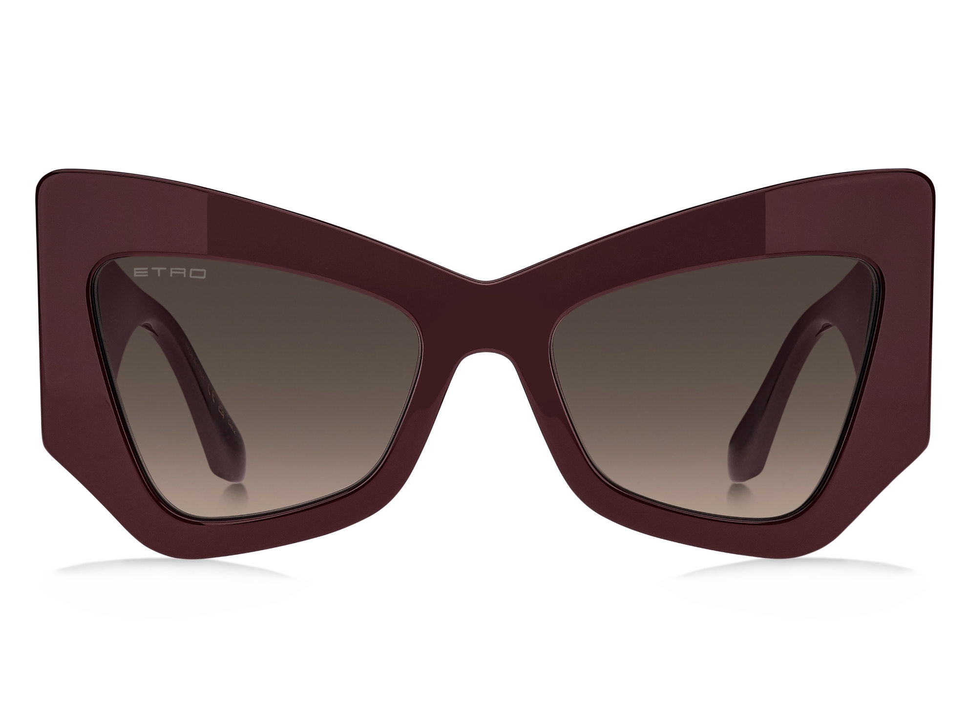 media.product.imagealternatetextformat.details
