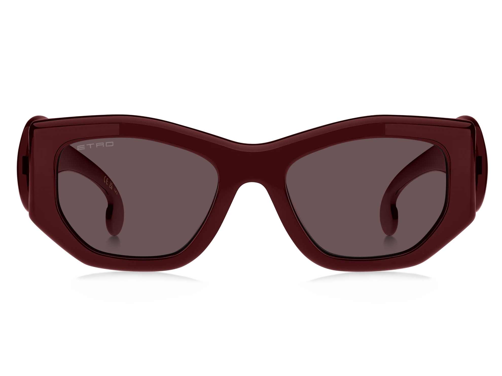 media.product.imagealternatetextformat.details