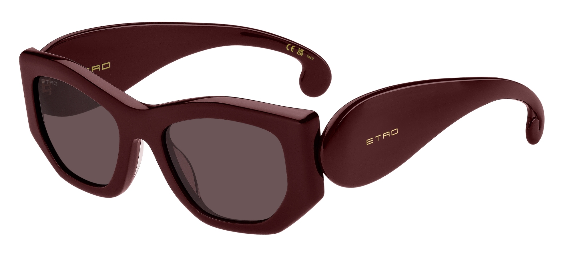 media.product.imagealternatetextformat.details