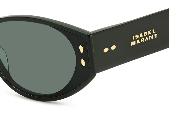 media.product.imagealternatetextformat.details
