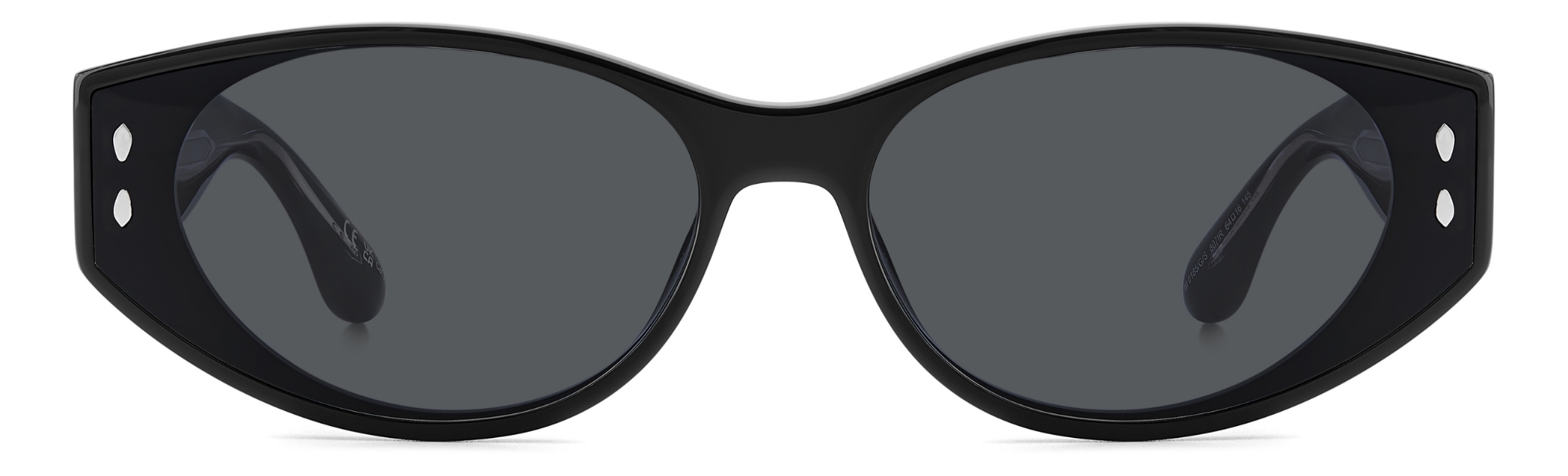 media.product.imagealternatetextformat.details