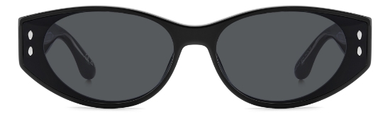 media.product.imagealternatetextformat.details