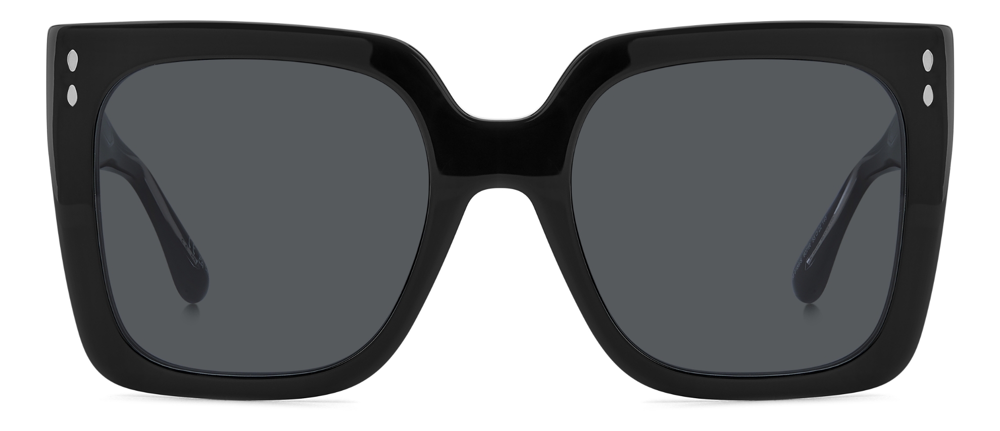 media.product.imagealternatetextformat.details