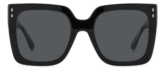 media.product.imagealternatetextformat.details