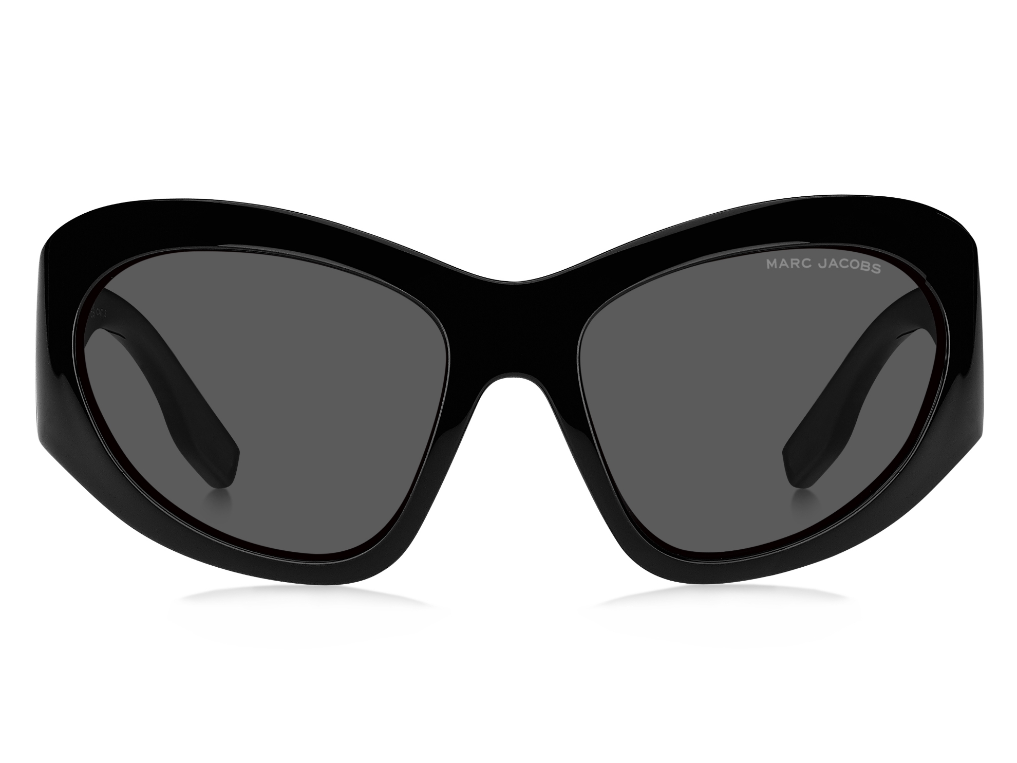 media.product.imagealternatetextformat.details