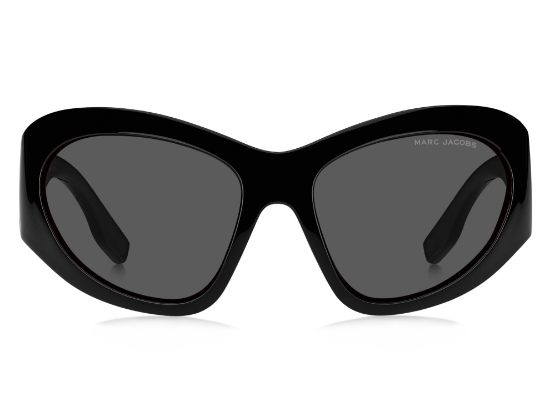 media.product.imagealternatetextformat.details