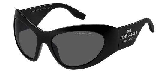 media.product.imagealternatetextformat.details