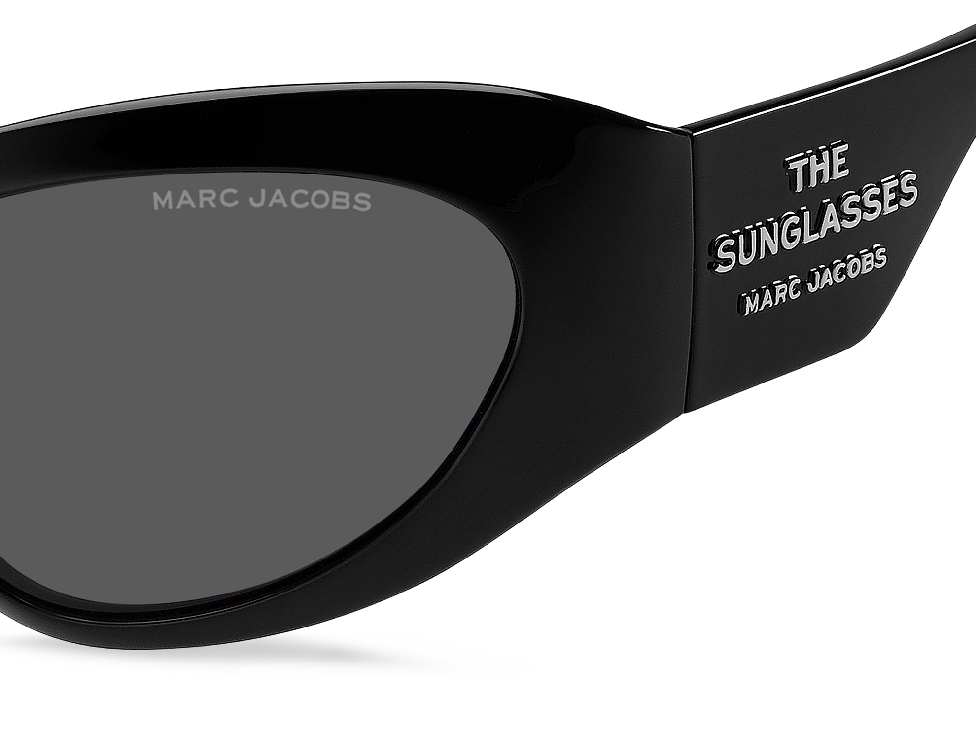 media.product.imagealternatetextformat.details