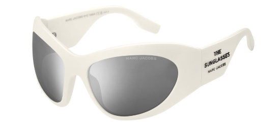 media.product.imagealternatetextformat.details