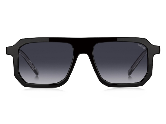 media.product.imagealternatetextformat.details