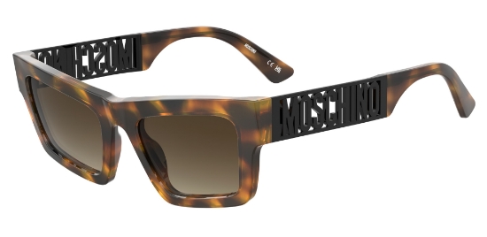 media.product.imagealternatetextformat.details