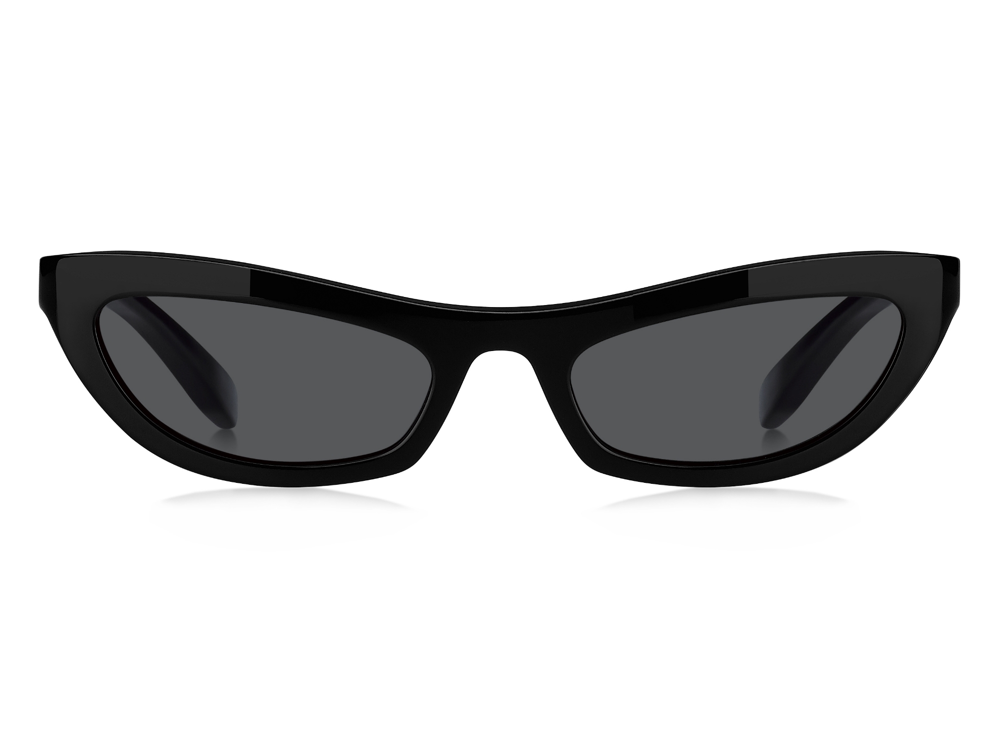 media.product.imagealternatetextformat.details