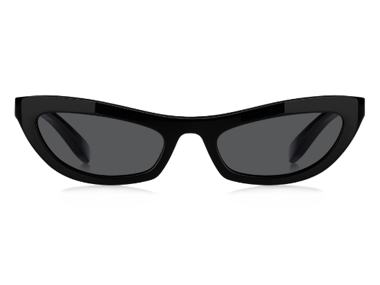 media.product.imagealternatetextformat.details