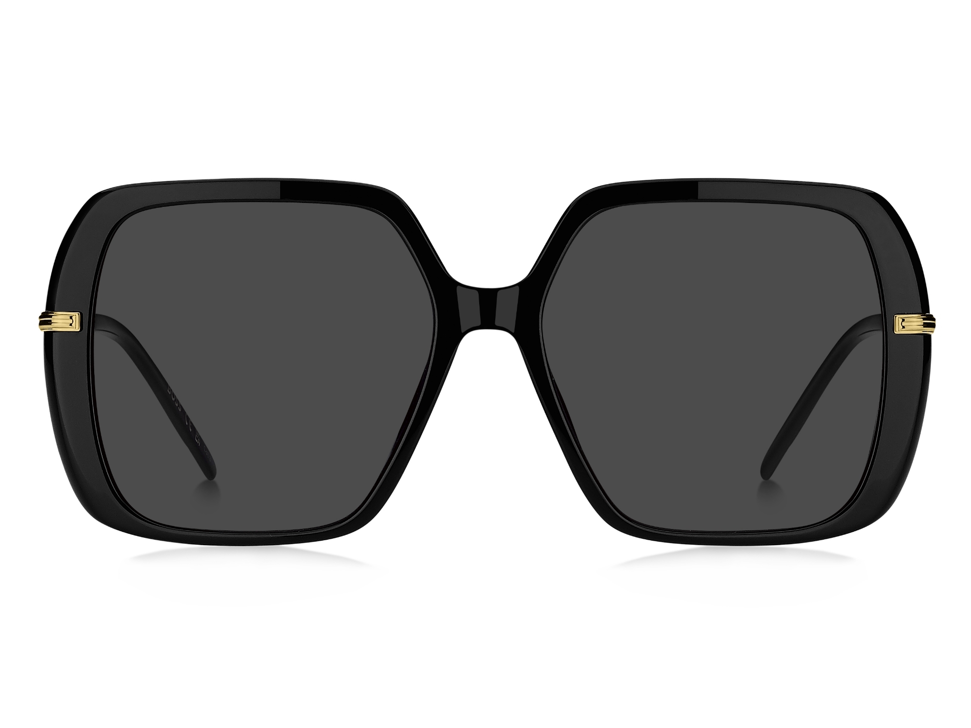 media.product.imagealternatetextformat.details