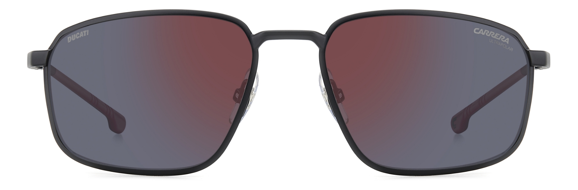 media.product.imagealternatetextformat.details