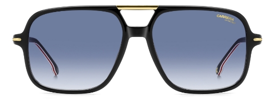 media.product.imagealternatetextformat.details