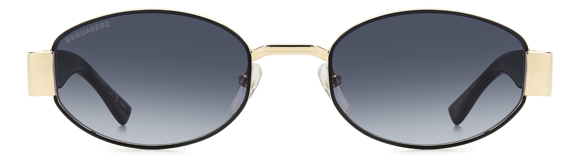 media.product.imagealternatetextformat.details