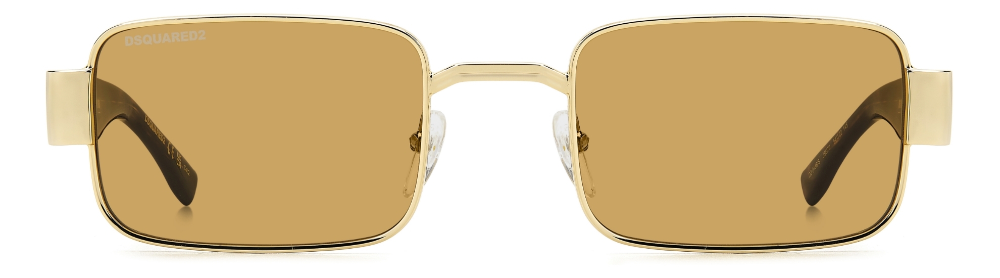 media.product.imagealternatetextformat.details