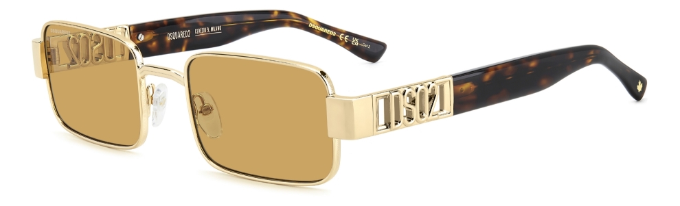 media.product.imagealternatetextformat