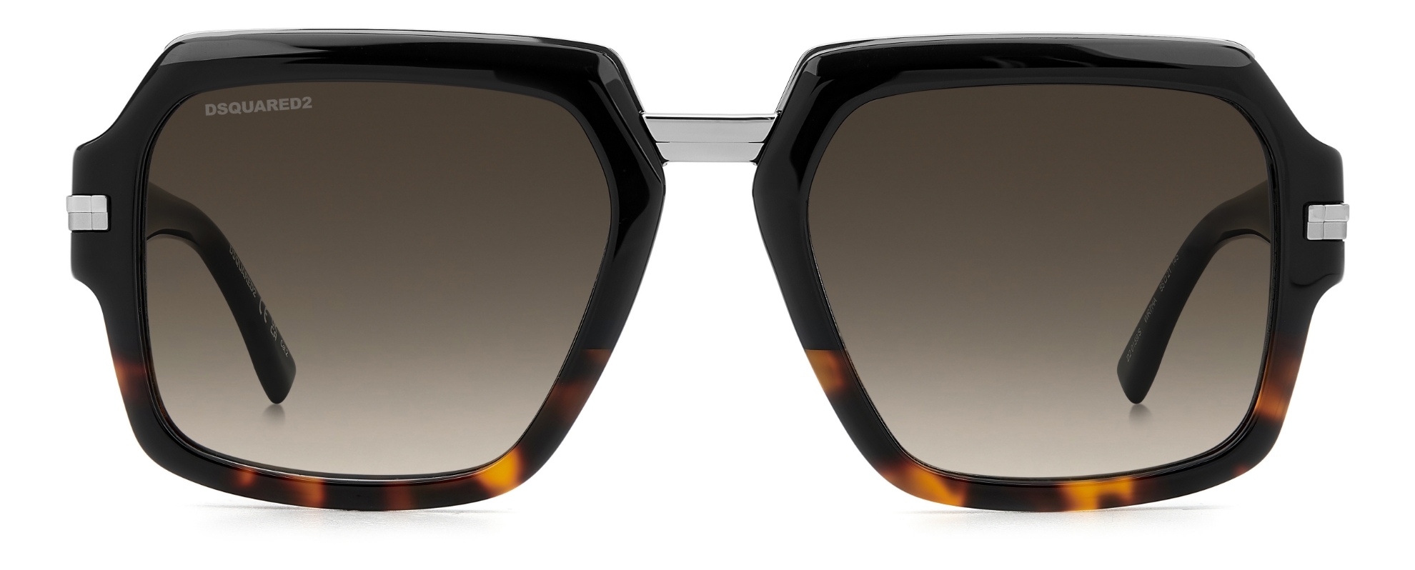 media.product.imagealternatetextformat.details