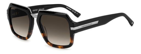 media.product.imagealternatetextformat.details