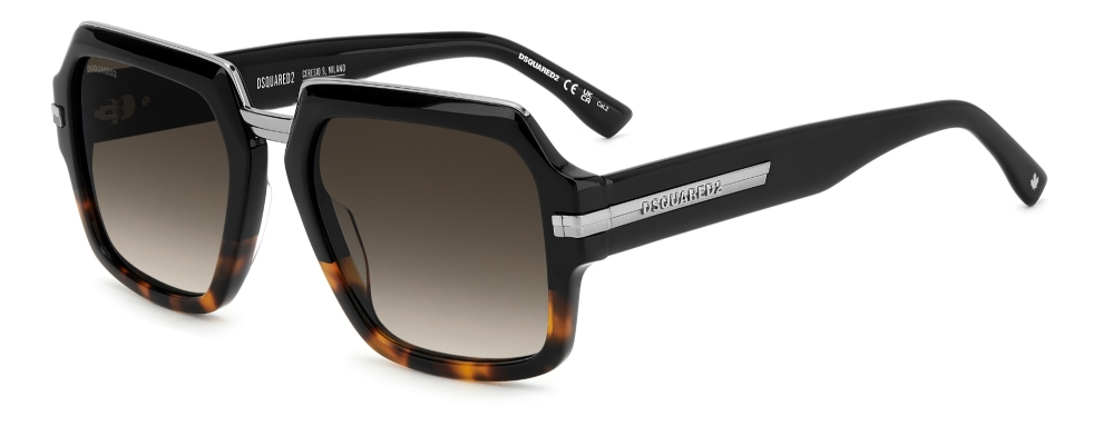 media.product.imagealternatetextformat