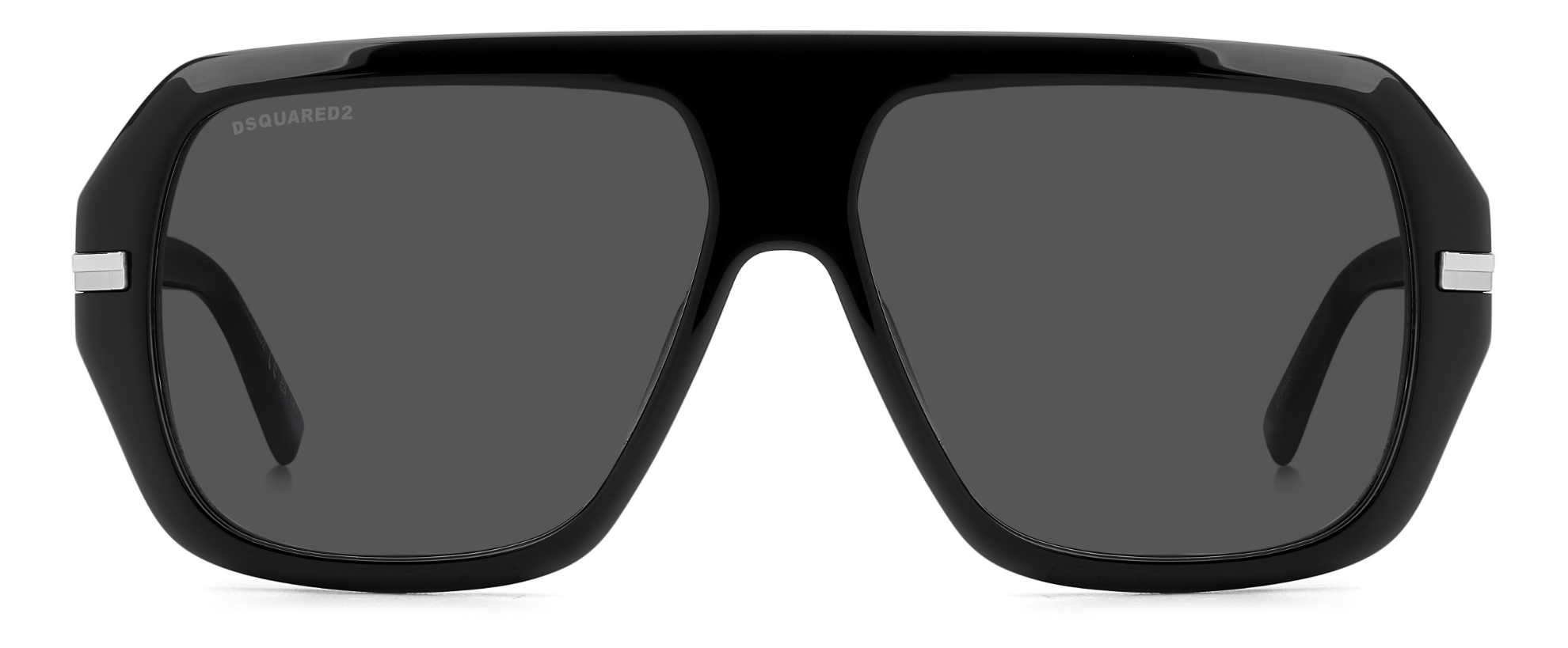 media.product.imagealternatetextformat.details