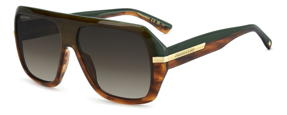 media.product.imagealternatetextformat