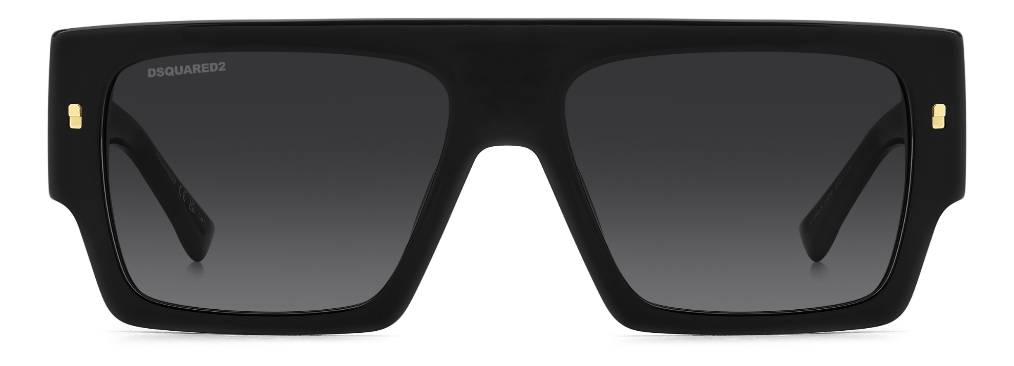 media.product.imagealternatetextformat.details