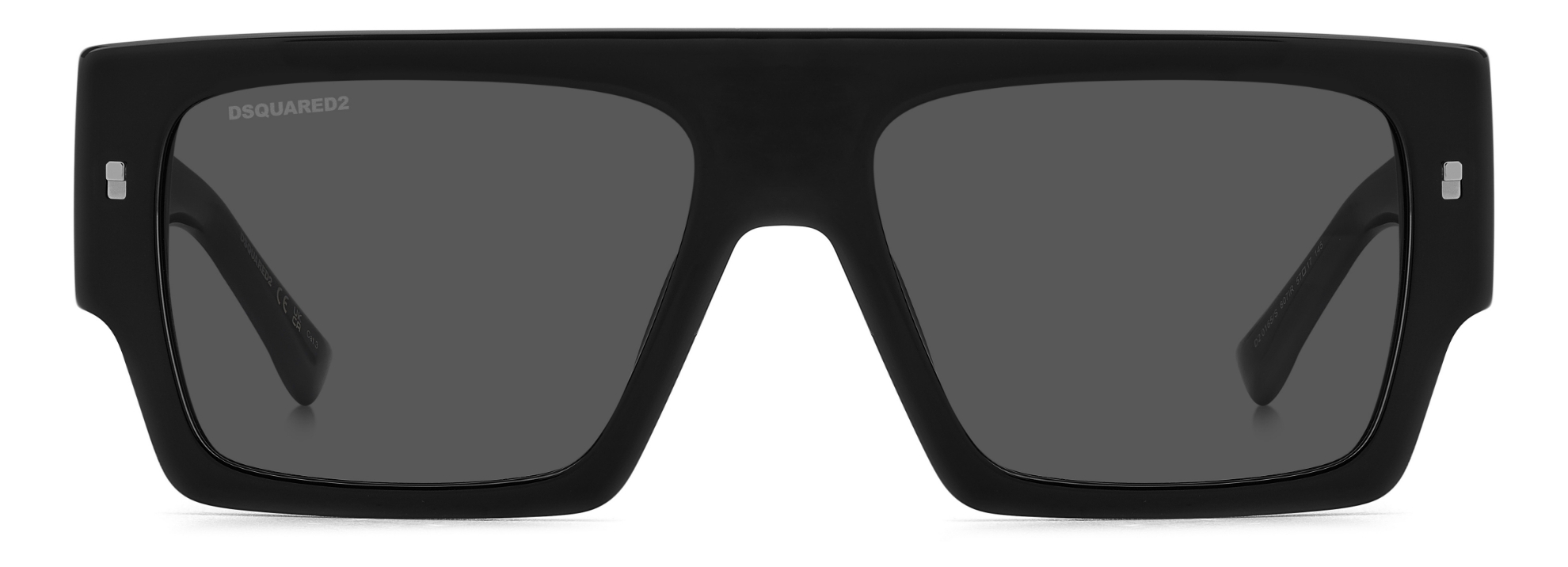 media.product.imagealternatetextformat.details