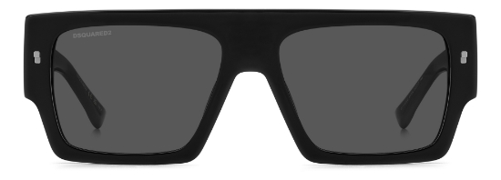 media.product.imagealternatetextformat.details