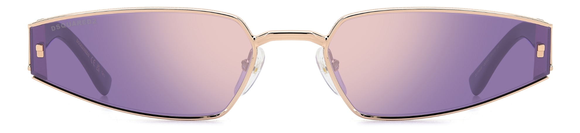 media.product.imagealternatetextformat.details