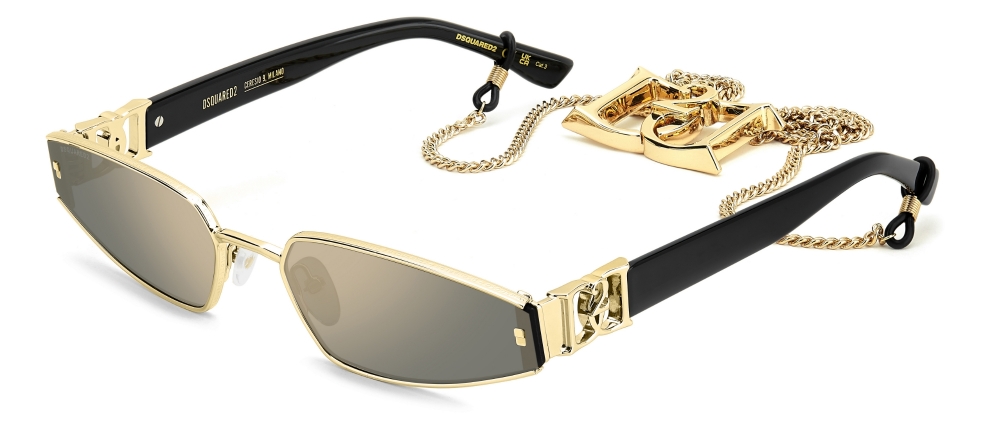 media.product.imagealternatetextformat