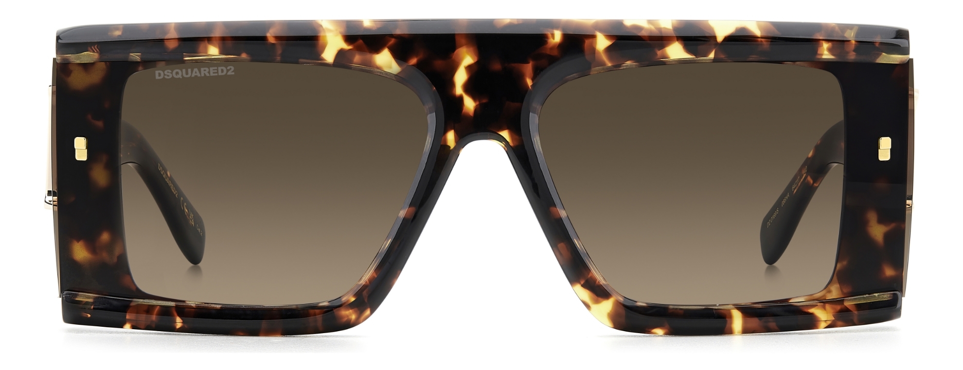 media.product.imagealternatetextformat.details