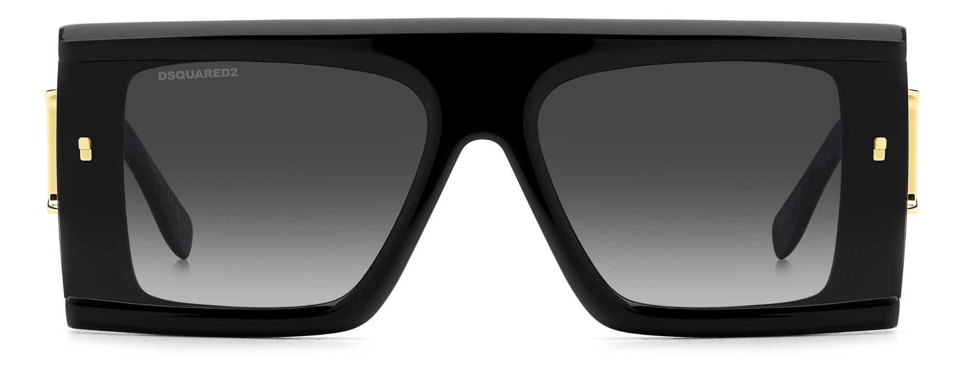 media.product.imagealternatetextformat.details