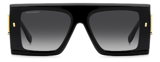 media.product.imagealternatetextformat.details