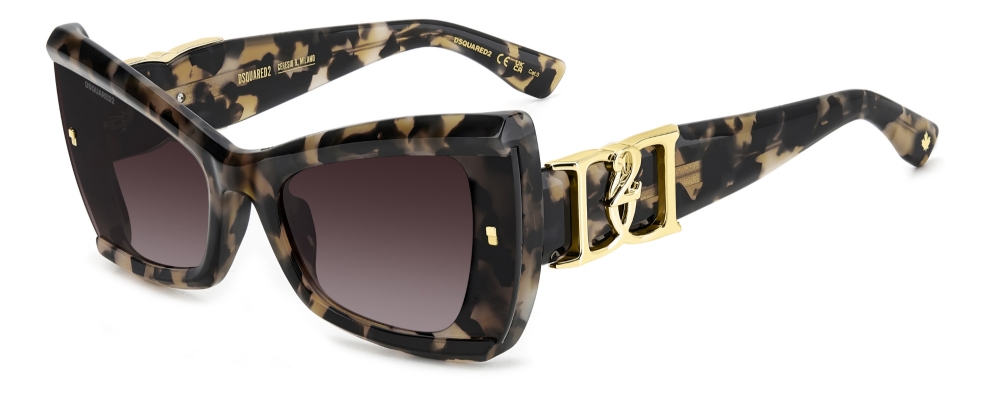 media.product.imagealternatetextformat