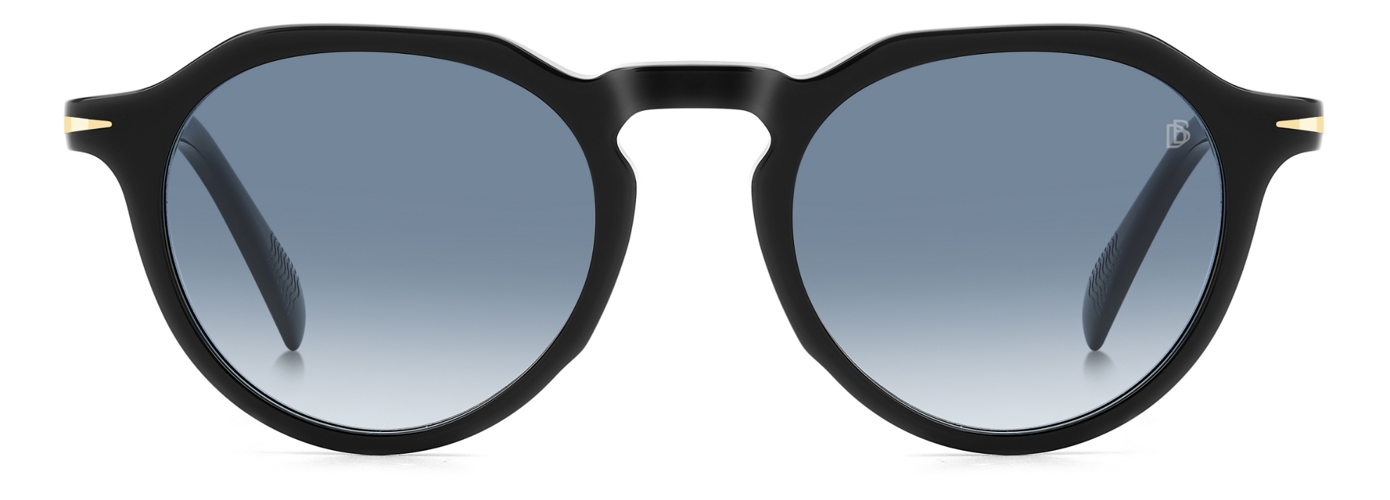 media.product.imagealternatetextformat.details