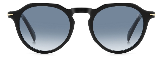 media.product.imagealternatetextformat.details