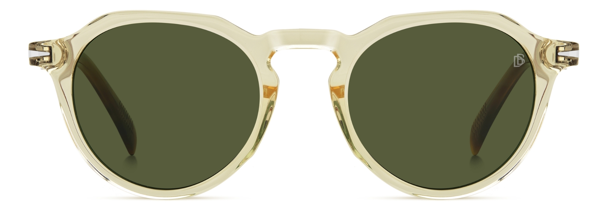 media.product.imagealternatetextformat.details